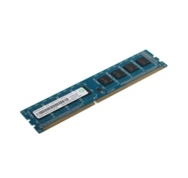 Operatyvinė Atmintis (RAM) Ramaxel  RMR1870EC58E9F DDR3 10600U 4GB (133) (Ekspozicinė prekė)