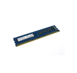 Operatyvinė Atmintis (RAM) Ramaxel RMR5040EB68FAW DDR3 1600V 8GB (31.) (Ekspozicinė prekė)