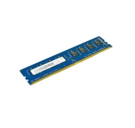 Operatyvinė Atmintis (RAM) Ramaxel RMUA5090KB78HAF DDR4 2133R 8GB (189) (Ekspozicinė prekė)