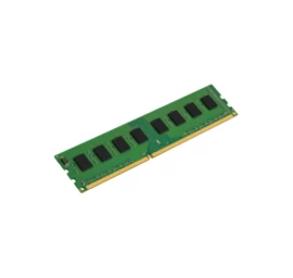 Operatyvinė Atmintis (RAM) Samsung M378B1G73QHO DDR3 12800U 8GB (16.) (Ekspozicinė prekė)