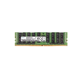 Operatyvinė Atmintis (RAM) Samsung M386A8K40BM2 DDR4 2666V 64GB (192) (Ekspozicinė prekė)