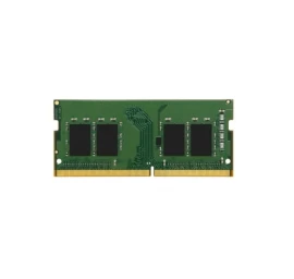 Operatyvinė Atmintis (RAM) Samsung M471A5244BBO DDR4 2400T 4GB (299) (Ekspozicinė prekė)