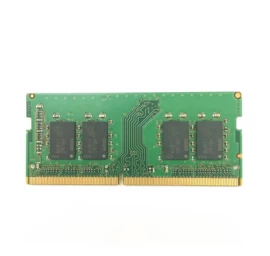 Operatyvinė Atmintis (RAM) Samsung M471B5173BH0 DDR3 12800S 4GB (279) (Ekspozicinė prekė)