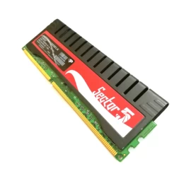 Operatyvinė Atmintis (RAM) Sector5 PGV34G1333ELK DDR3 1333MHZ  2GB (85) (Ekspozicinė prekė)