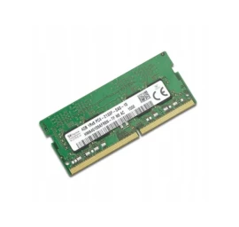 Operatyvinė Atmintis (RAM) SKhynix HMA41GS6AFR8N DDR4 2133P 8GB (238) (Ekspozicinė prekė)