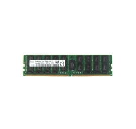 Operatyvinė Atmintis (RAM) SKhynix HMAA8GL7AMR4N DDR4 2666V 64GB (188) (Ekspozicinė prekė)