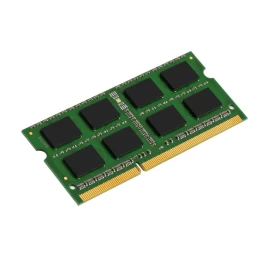 Operatyvinė Atmintis (RAM) Transcend 704990-0719 DDR3 4GB (262) (Ekspozicinė prekė)