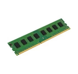 Operatyvioji Atmintis (RAM) Kingston KTH-MLG4SR DDR3 1.8V 2GB (172) (Ekspozicinė prekė)