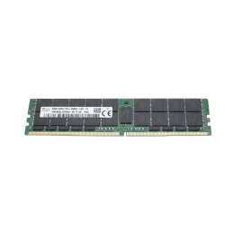 Operatyvioji Atmintis (RAM) SK hynix Korea HMAA8GL7CPR4N DDR4 2933Y 64GB (2.) (Ekspozicinė prekė)