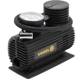 Oro kompresoriukas | 12V (82100)