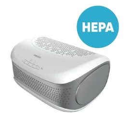 Oro valytuvas HoMedics AP-DT10-WT