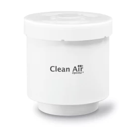 Oro drėkintuvo CleanAir CA-606 filtras