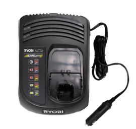 Pakrovėjas Ryobi BCL-1800 18V (Ekspozicinė prekė)