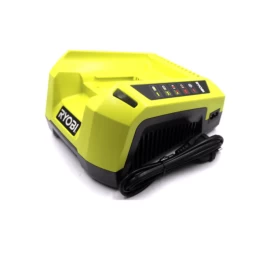 Pakrovėjas Ryobi BCL3620S 36V (Ekspozicinė prekė)