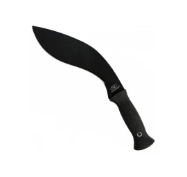 Peilis - KUKRI Knife