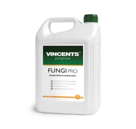 Pelėsių valiklis VINCENTS POLYLINE Fungi Pro, 5l