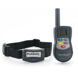 Petsafe Nuotolinio veikimo dresavimo komplektas, 900m /PDT19-16125