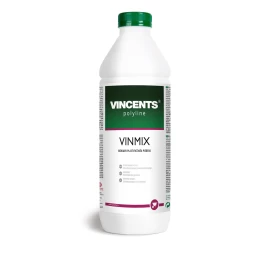 Plastifikatorius VINCENTS POLYLINE Vinmix, 1l