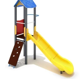 Playset AVELO 1-3