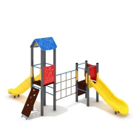 Playset AVELO 2-4