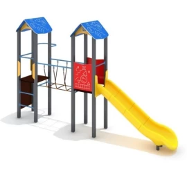 Playset AVELO 2-5