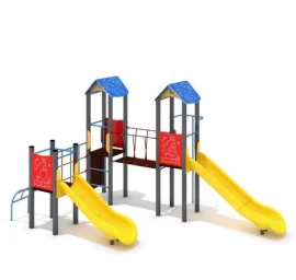 Playset AVELO 3-4