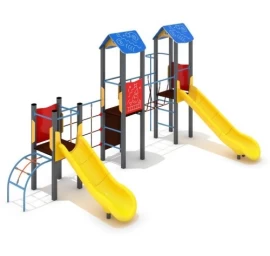 Playset AVELO 3-5