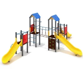 Playset AVELO 4-3