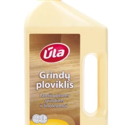 PLOVIKLIS GRINDŲ ŪLA LAM.GRIND.IR LINOL 1000 ML