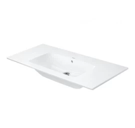 Praustuvas DURAVIT ME by Starck 103x49