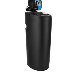 Pribus 30 – Standart vandens minkštinimo filtras