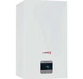 Protherm Pantera Condens 25KKO (26,7 kW) dujinis kondensacinis turbo katilas