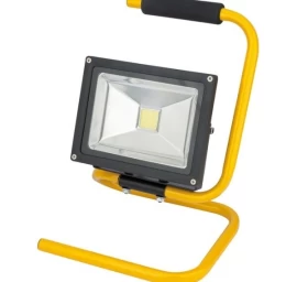 Prožektorius ACUMA LED, 30W 4500K IP65