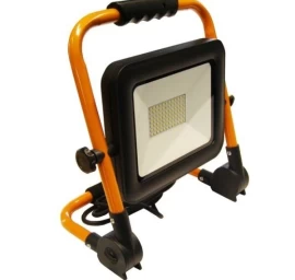 Prožektorius ACUMA LED, 70W