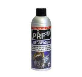 Purškiamas universalus valiklis PRF DEGREASER 520ml Taerosol