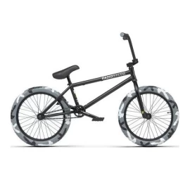 Radio DARKO Complete Dviratis - 20.5&#039;&#039;TT