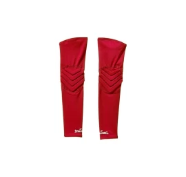 RANKOVĖS SU ALKŪNĖS APSAUGA SPALDING PADDED SHOOTING SLEEVE