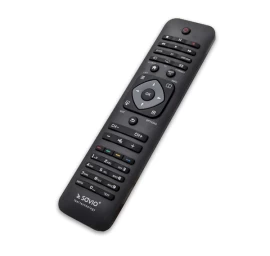 Remote control SAVIO RC-10 (televisions)