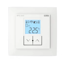 RFTC-10/G termostatas