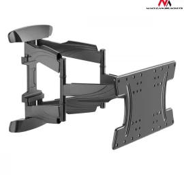 Rotary Holder For TV    OLED MC-804