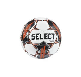 SALĖS FUTBOLO KAMUOLYS SELECT COPA V22