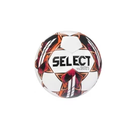 SALĖS FUTBOLO KAMUOLYS SELECT FUTSAL TALENTO 11