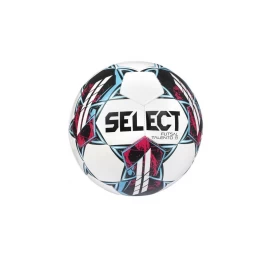 SALĖS FUTBOLO KAMUOLYS SELECT FUTSAL TALENTO 13