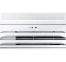 SAMSUNG BEVĖJĖS vienkryptės kasetės tipo 2.6/2.9 kW Windfree oro kondicionieriaus Multi split vidinis blokas