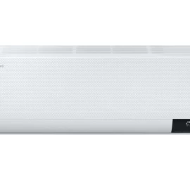 SAMSUNG BEVĖJO oro kondicionieriaus Comfort ARISE Windfree 3.5/3.5 kW Multi split vidinis blokas