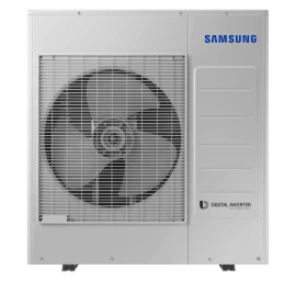 Samsung Multi-split sistemos išorinis blokas, 10.0/12.0 kW