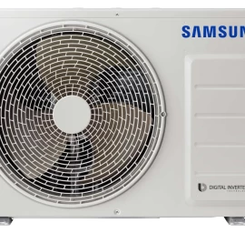 Samsung Multi-split sistemos išorinis blokas, 4.0/4.2 kW