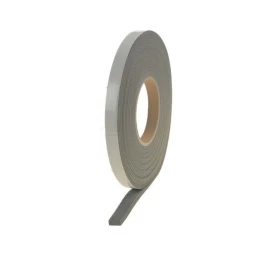 Sandarinimo juosta PENOSIL Expanding Tape 300Pa, 6-10mm 15mm 5,6m