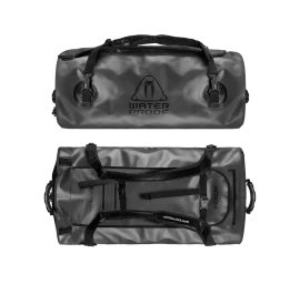 Sausas krepšys WATERPROOF WP DUFFEL BAG