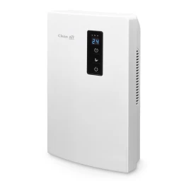 Sausintuvas Clean Air CA-703W